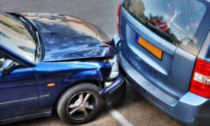 Car Accident Attorneys / Oviedo Lawyers / Winter Springs / Altamonte Springs / Beers and Gordon P.A.