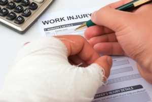 Lost Wages / Motor Vehicle Accident Attorneys / Personal Injury Lawyers / Orlando Oviedo Winter Springs / Beers and Gordon P.A.