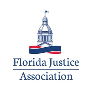 Florida Justice Association / Civil Trial Attorneys / Beers and Gordon P.A.